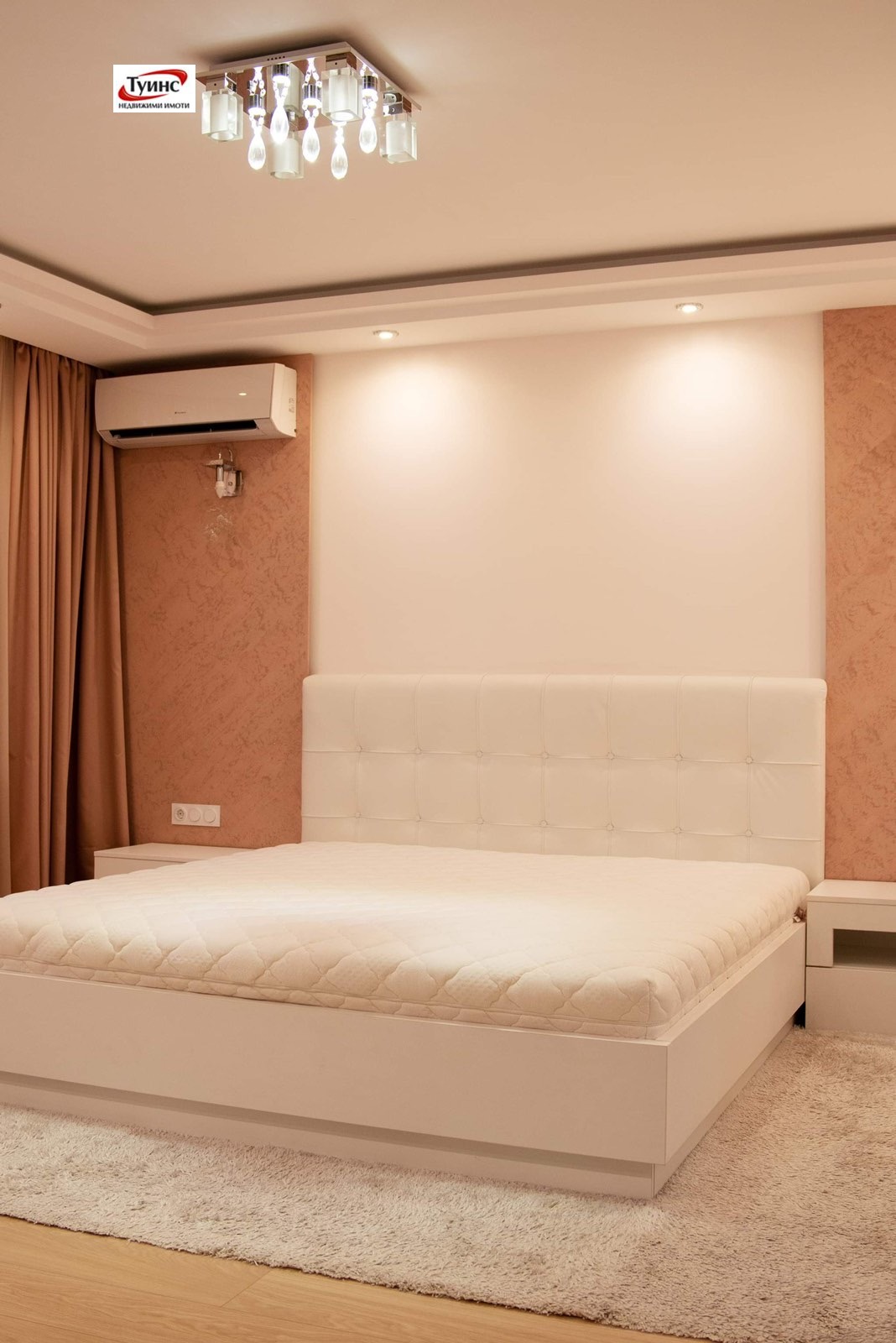 ���� ��� ���� 3-����� | Imot.bg � ����������� 10