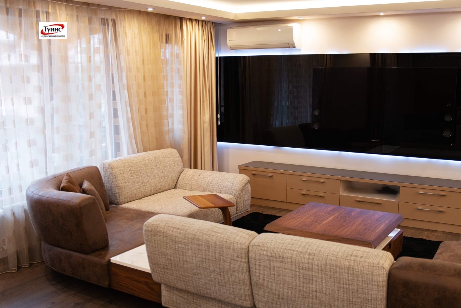 ���� ��� ���� 3-����� | Imot.bg � ����������� 1