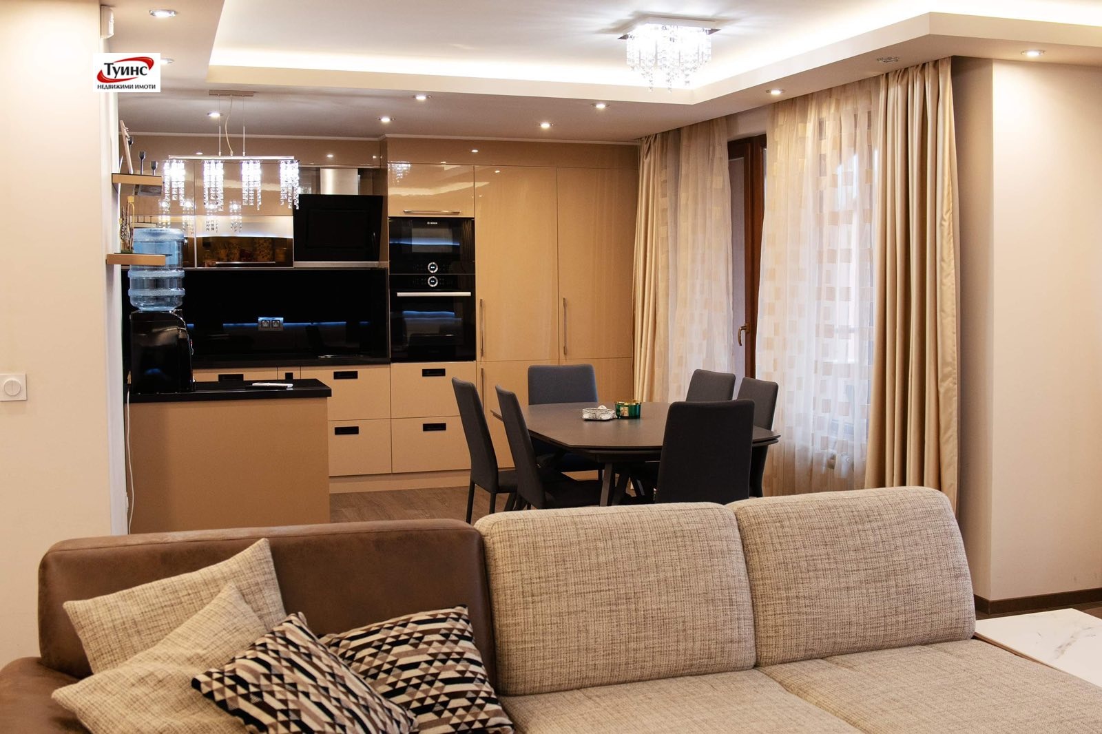 ���� ��� ���� 3-����� | Imot.bg � ����������� 5