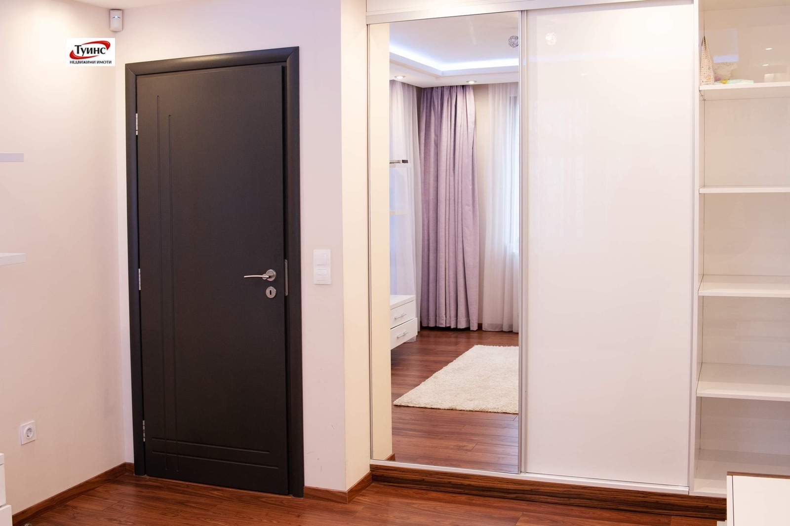 ���� ��� ���� 3-����� | Imot.bg � ����������� 9