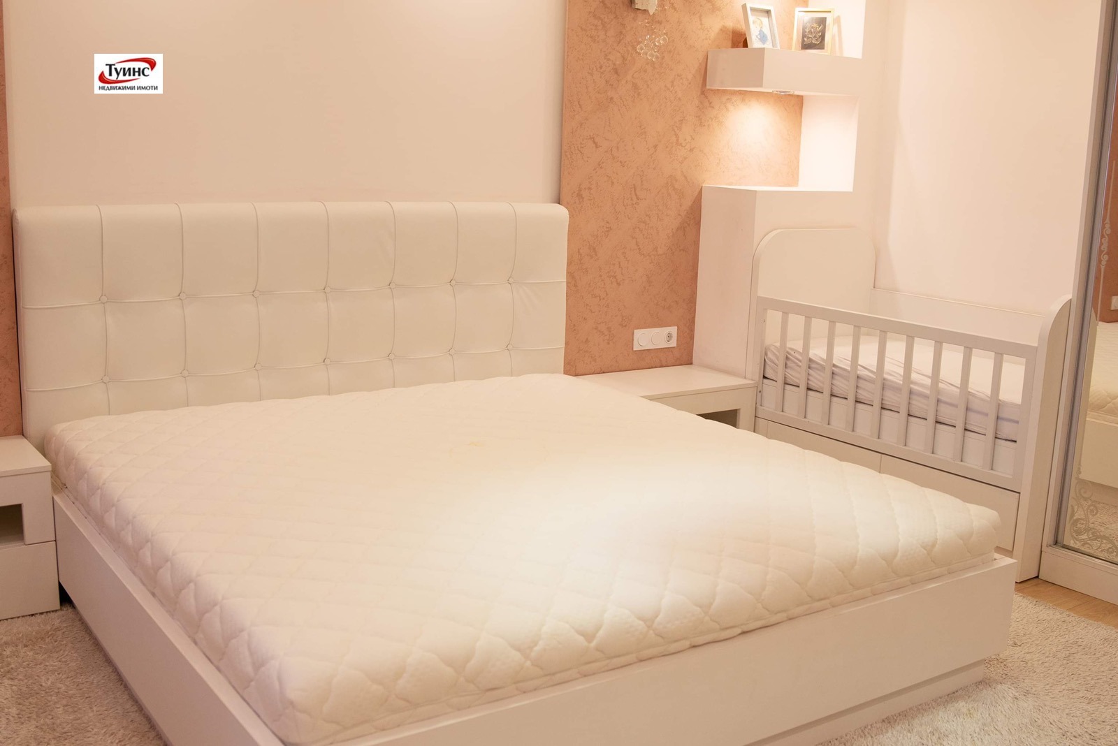 ���� ��� ���� 3-����� | Imot.bg � ����������� 11