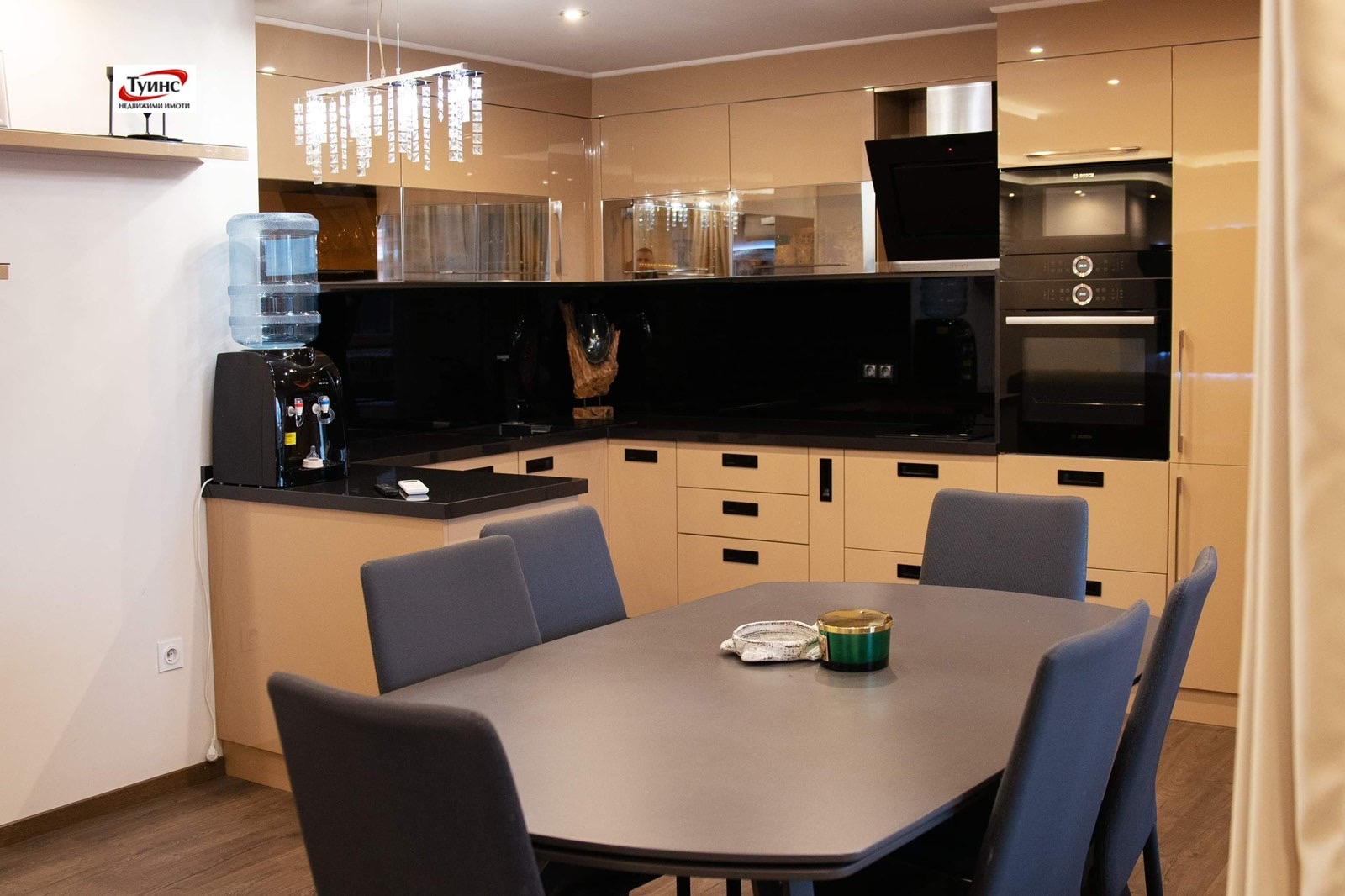 ���� ��� ���� 3-����� | Imot.bg � ����������� 3