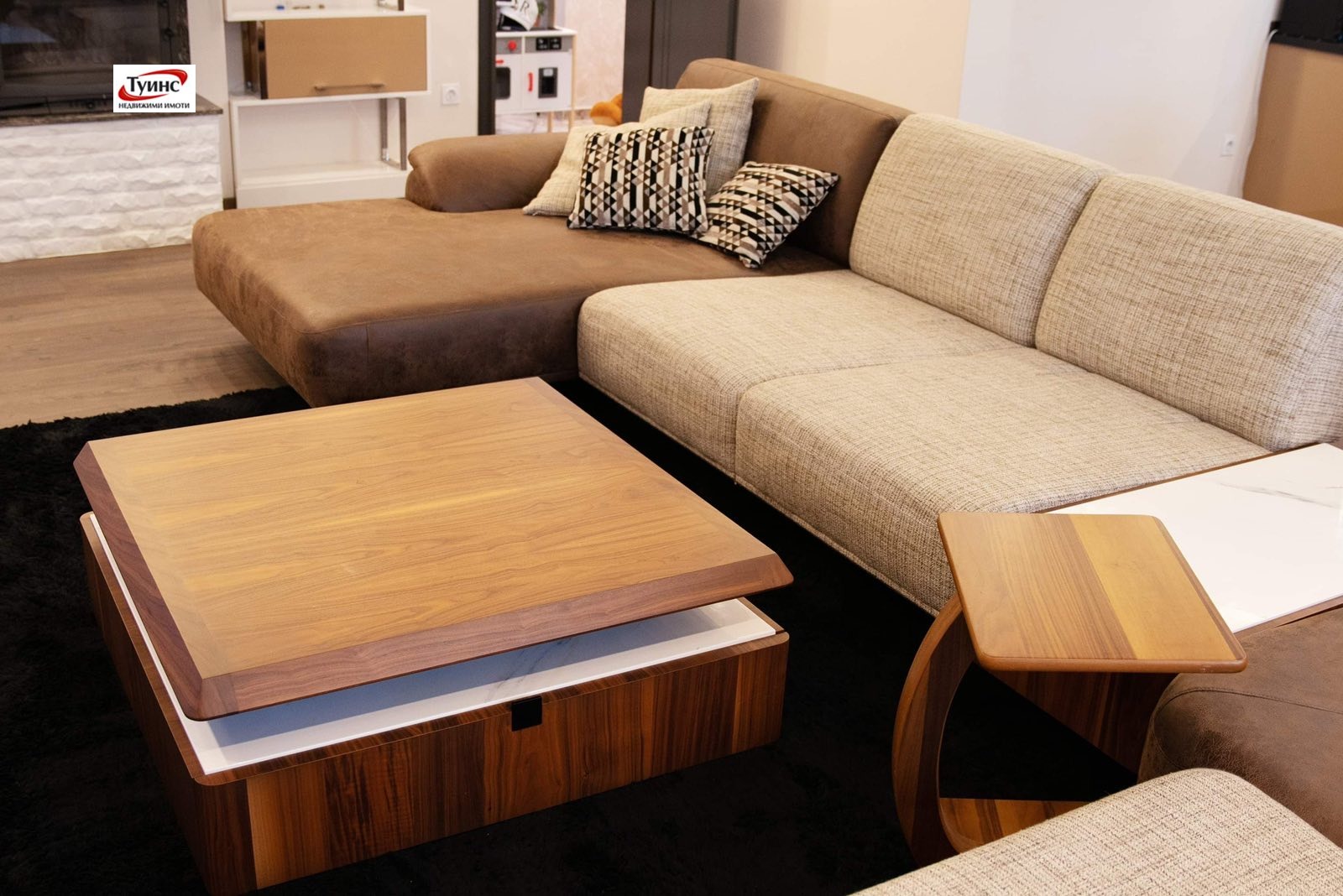 ���� ��� ���� 3-����� | Imot.bg � ����������� 7