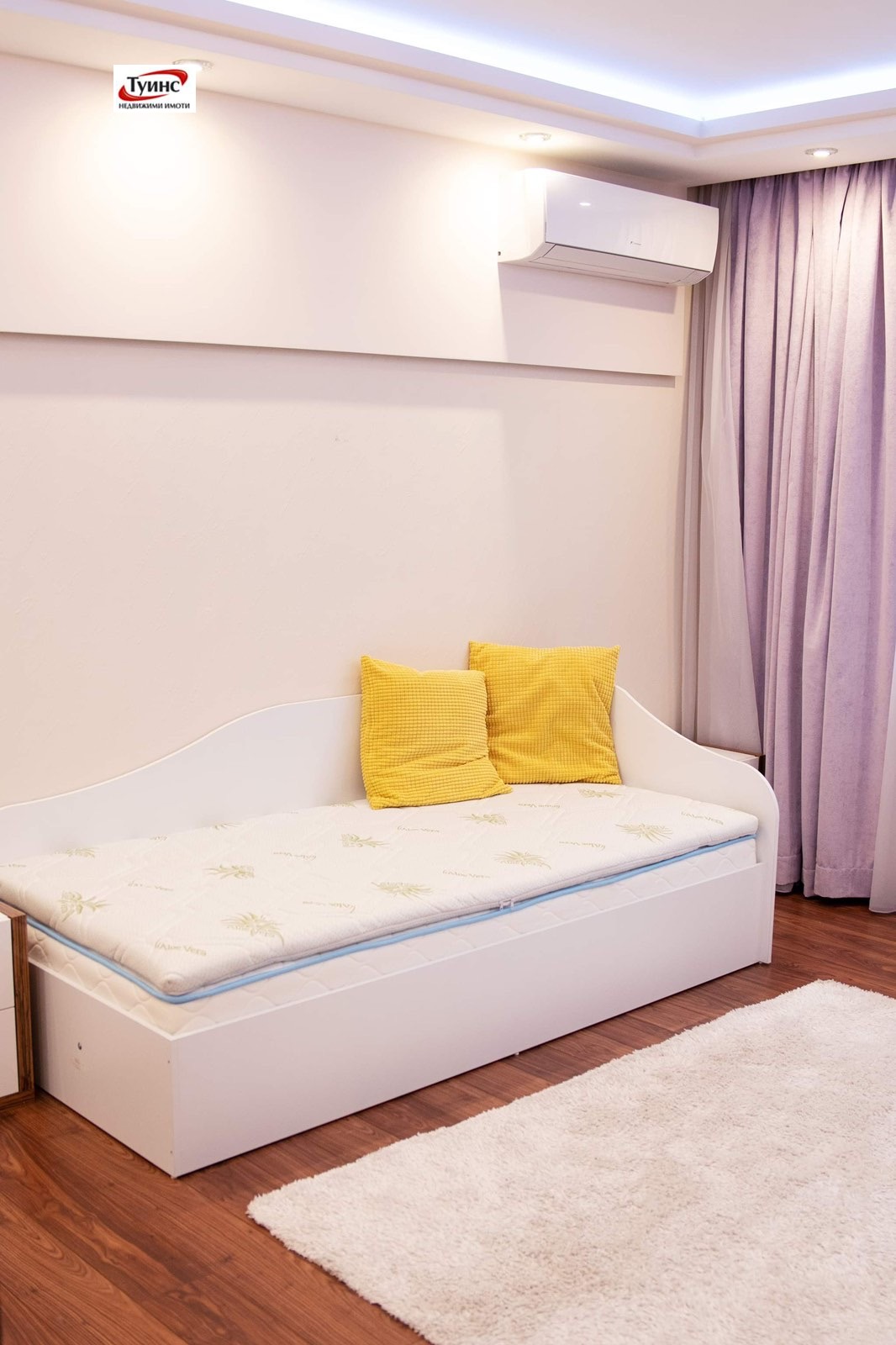 ���� ��� ���� 3-����� | Imot.bg � ����������� 13