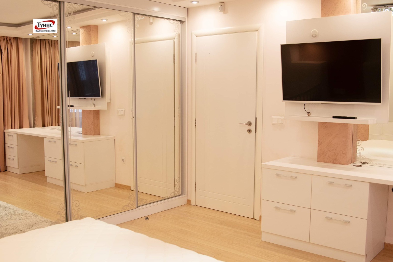 ���� ��� ���� 3-����� | Imot.bg � ����������� 12