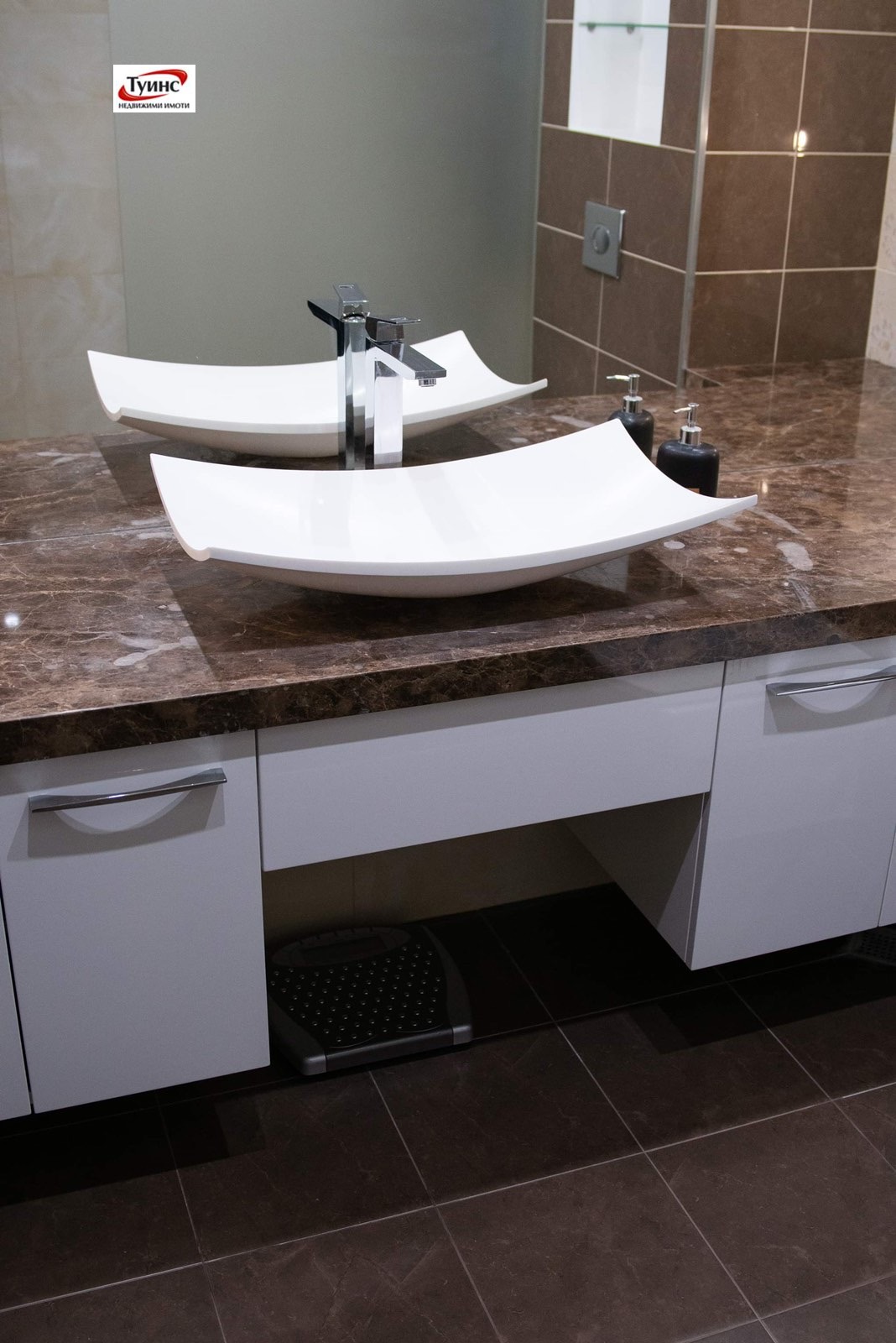 ���� ��� ���� 3-����� | Imot.bg � ����������� 8