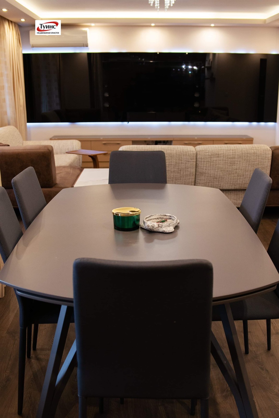 ���� ��� ���� 3-����� | Imot.bg � ����������� 14