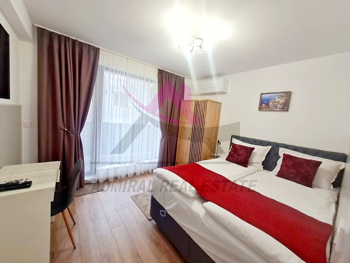 ���� ��� ���� 3-����� | Imot.bg � ����������� 2