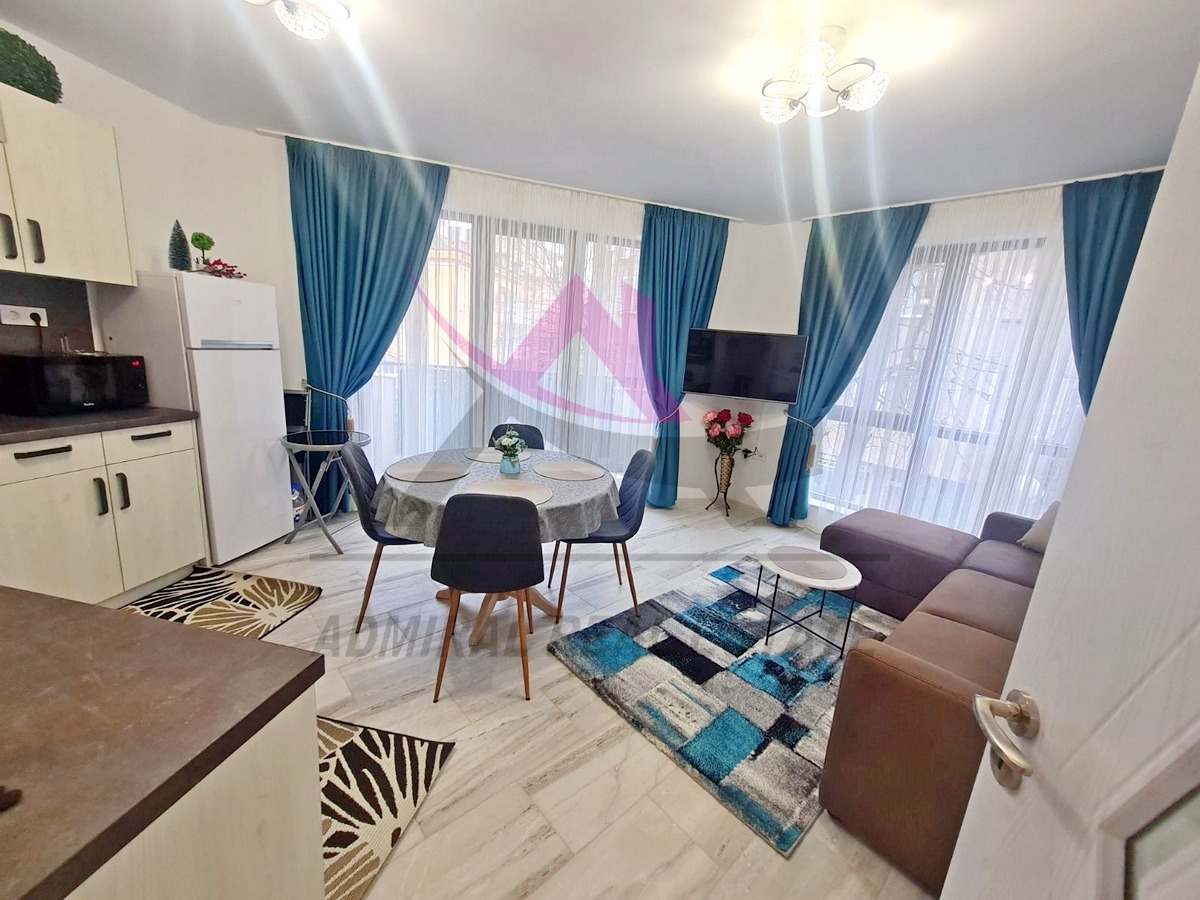 ���� ��� ���� 3-����� | Imot.bg � ����������� 1