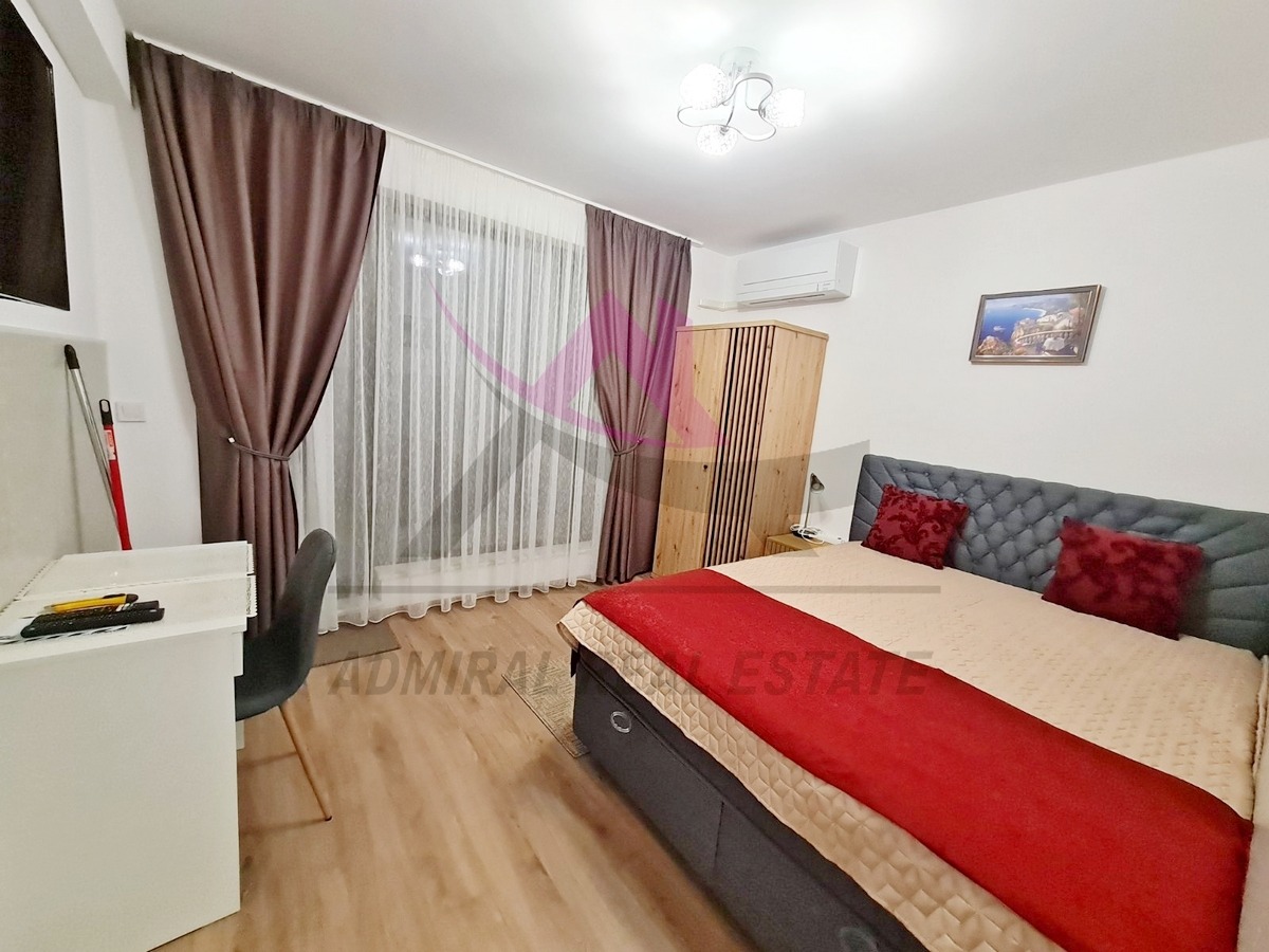 ���� ��� ���� 3-����� | Imot.bg � ����������� 3