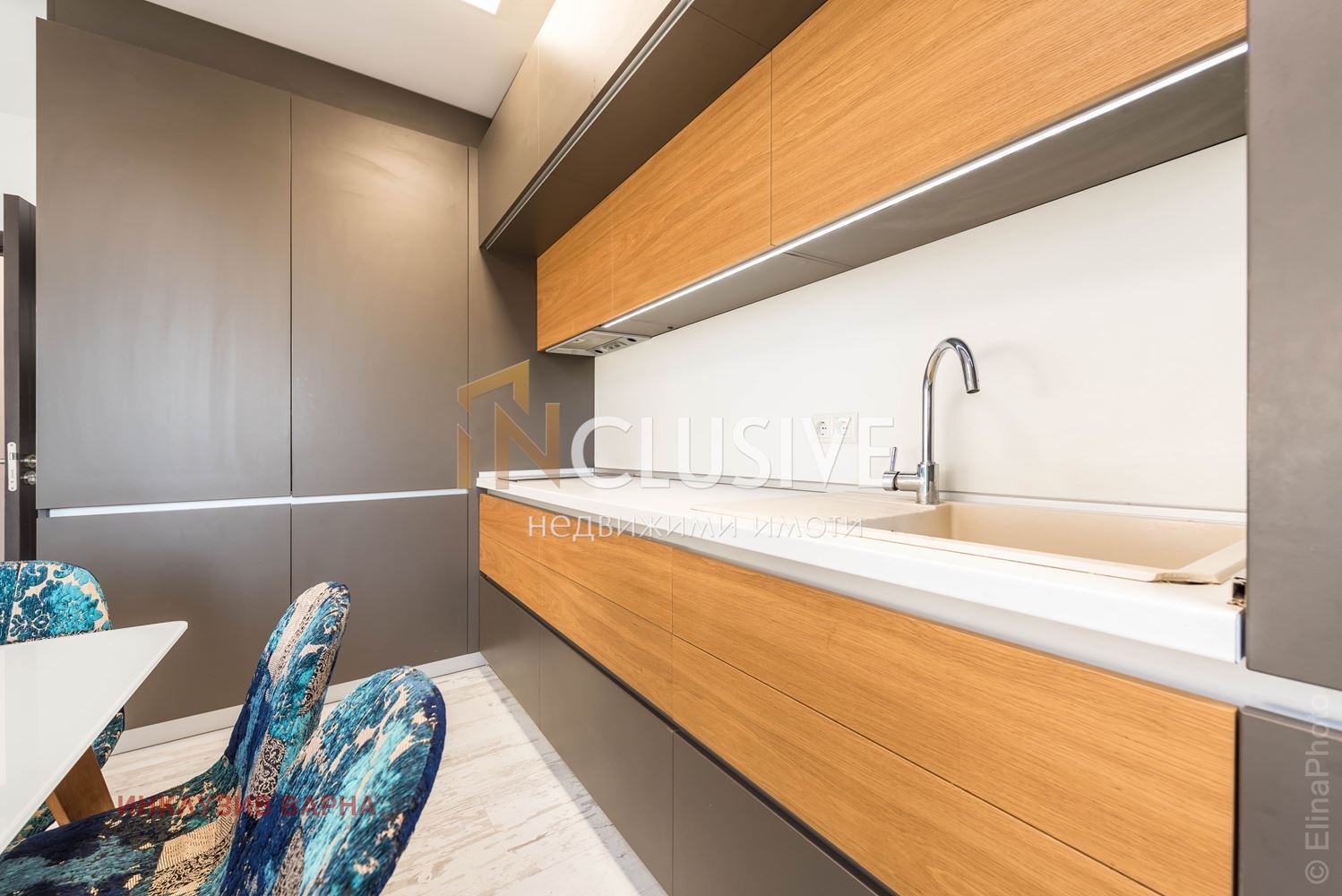 ���� ��� ���� 3-����� | Imot.bg � ����������� 10