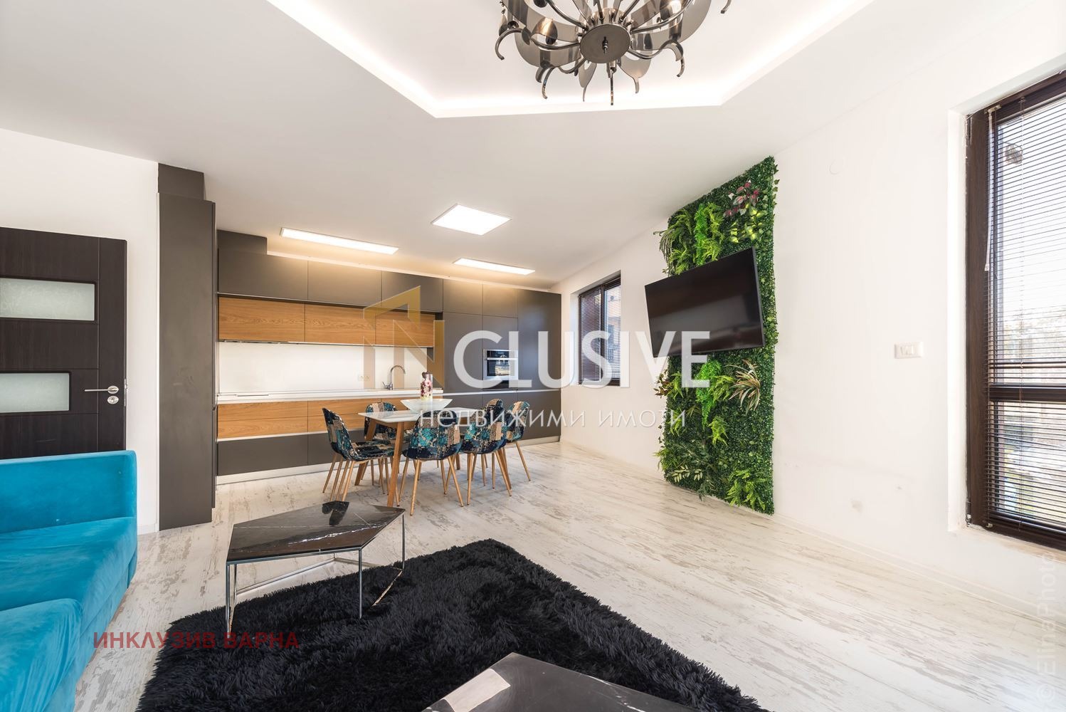 ���� ��� ���� 3-����� | Imot.bg � ����������� 9