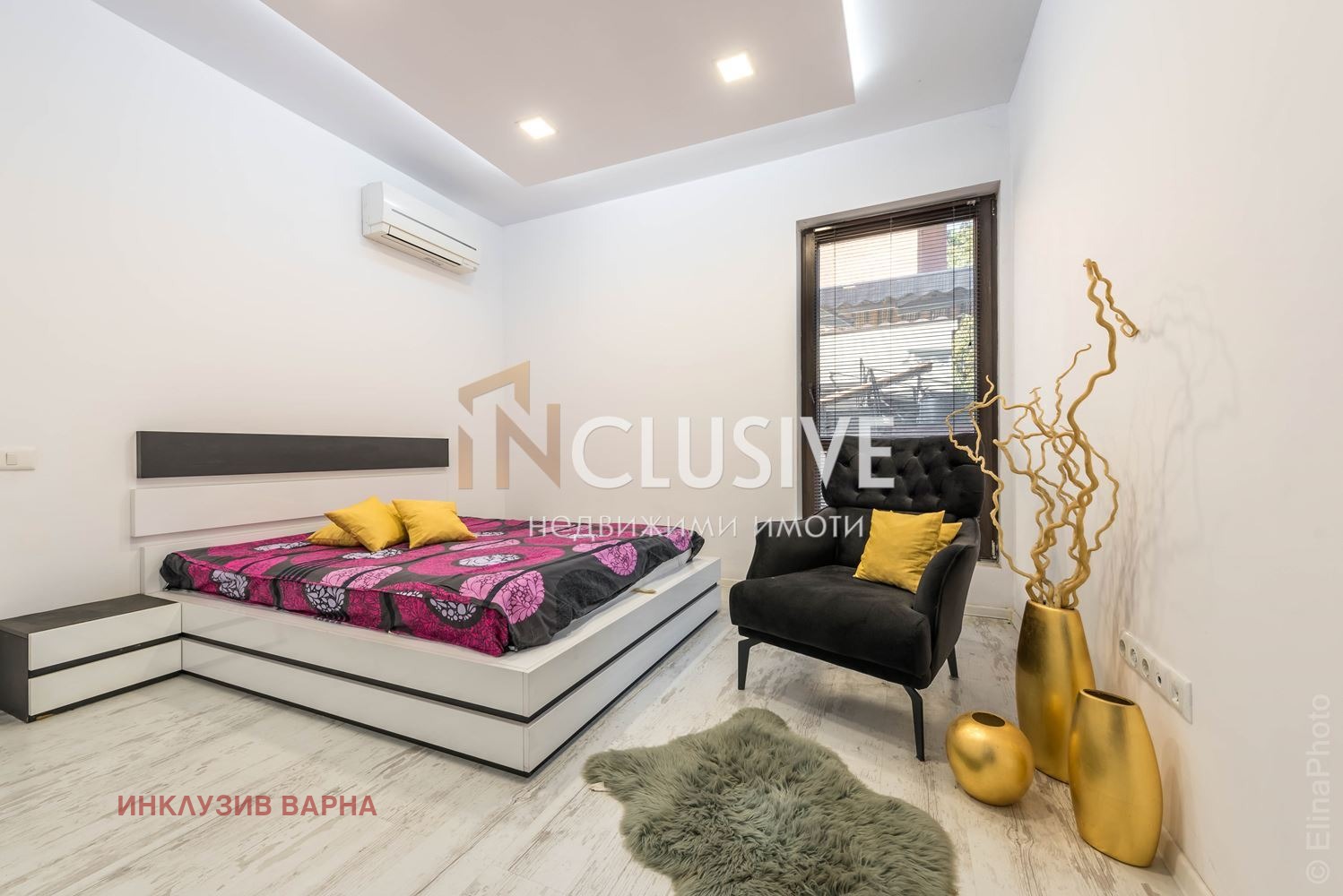 ���� ��� ���� 3-����� | Imot.bg � ����������� 8