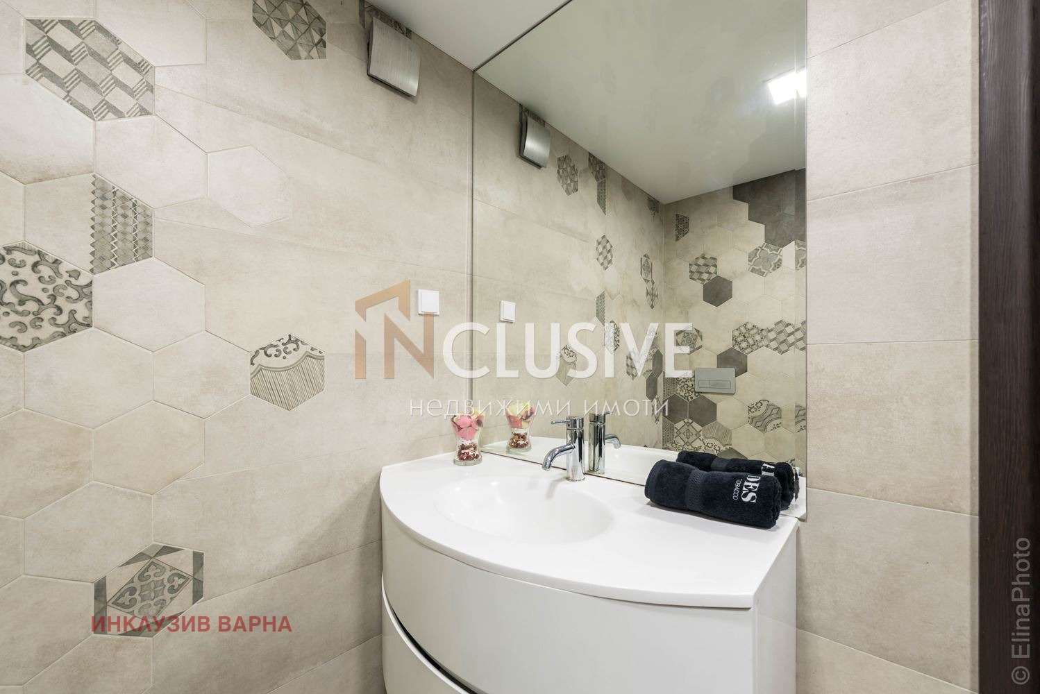 ���� ��� ���� 3-����� | Imot.bg � ����������� 5