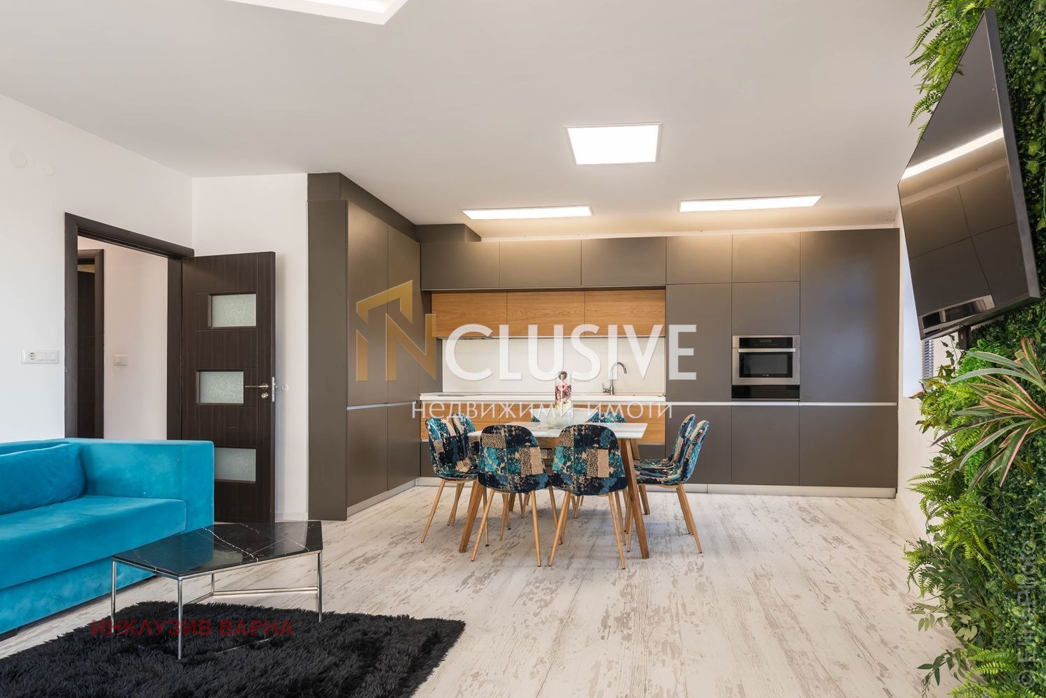 ���� ��� ���� 3-����� | Imot.bg � ����������� 1