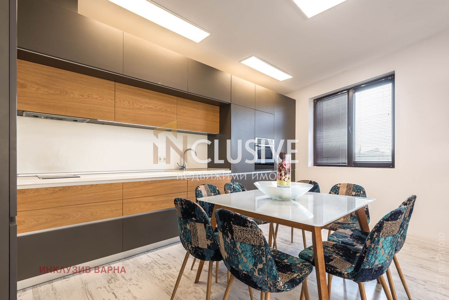 ���� ��� ���� 3-����� | Imot.bg � ����������� 13