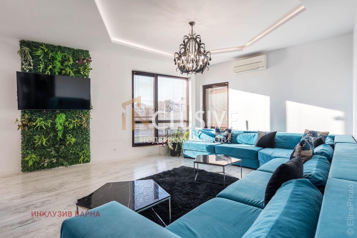 ���� ��� ���� 3-����� | Imot.bg � ����������� 6