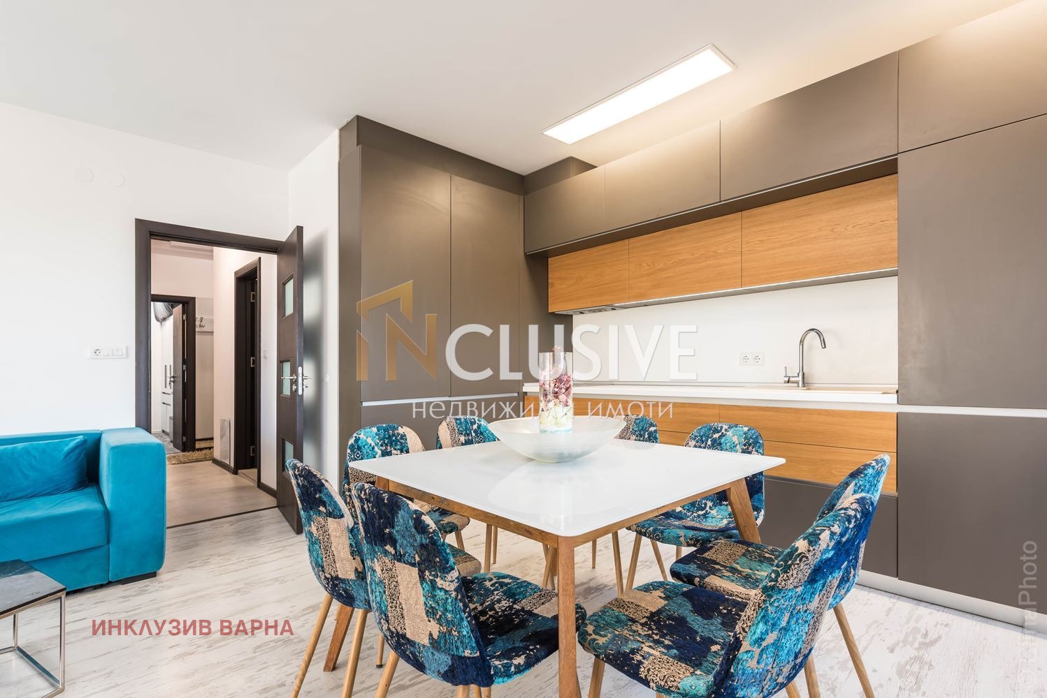 ���� ��� ���� 3-����� | Imot.bg � ����������� 3