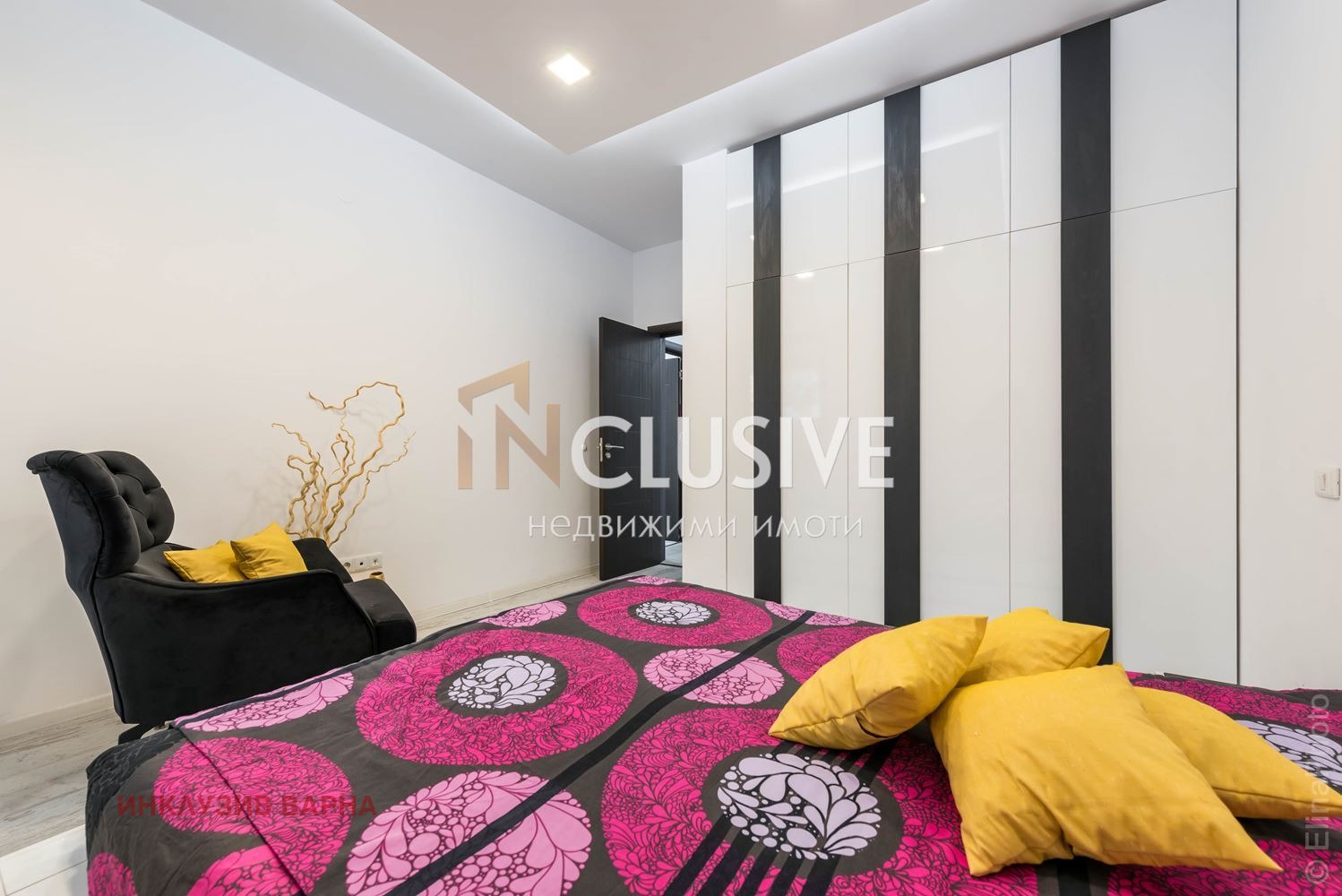 ���� ��� ���� 3-����� | Imot.bg � ����������� 11