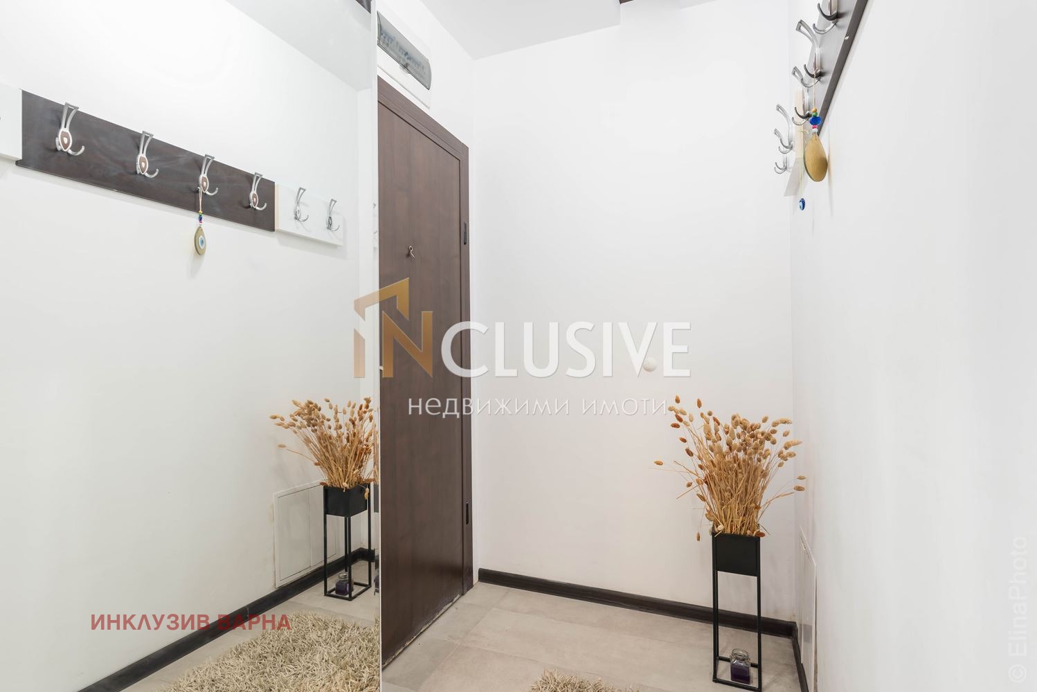 ���� ��� ���� 3-����� | Imot.bg � ����������� 12