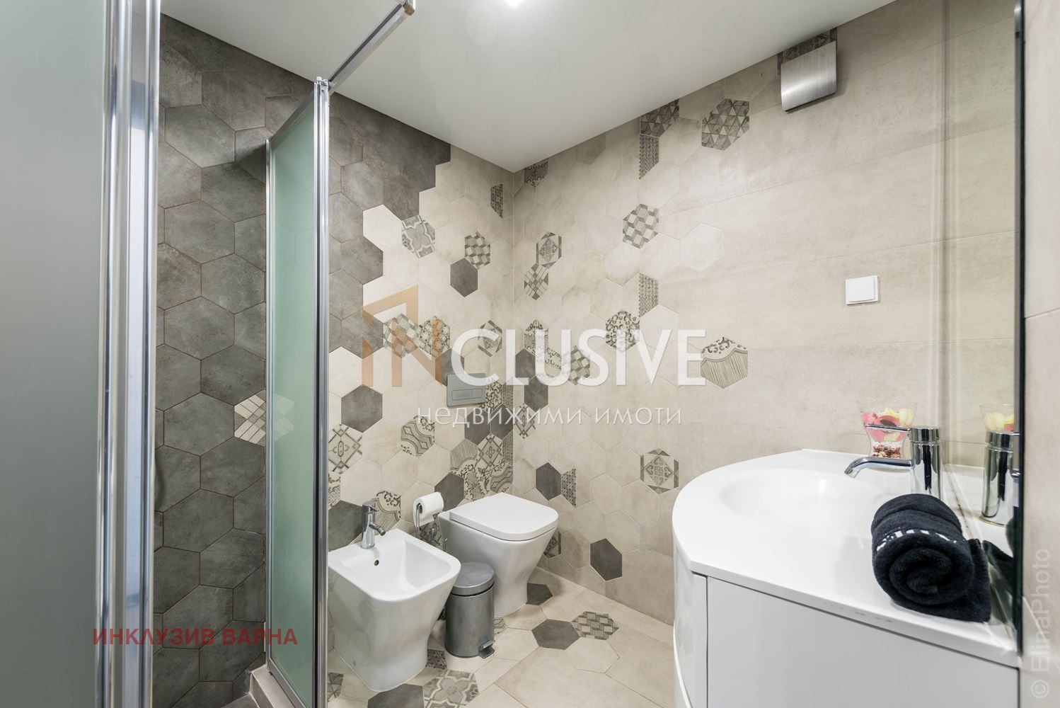 ���� ��� ���� 3-����� | Imot.bg � ����������� 16