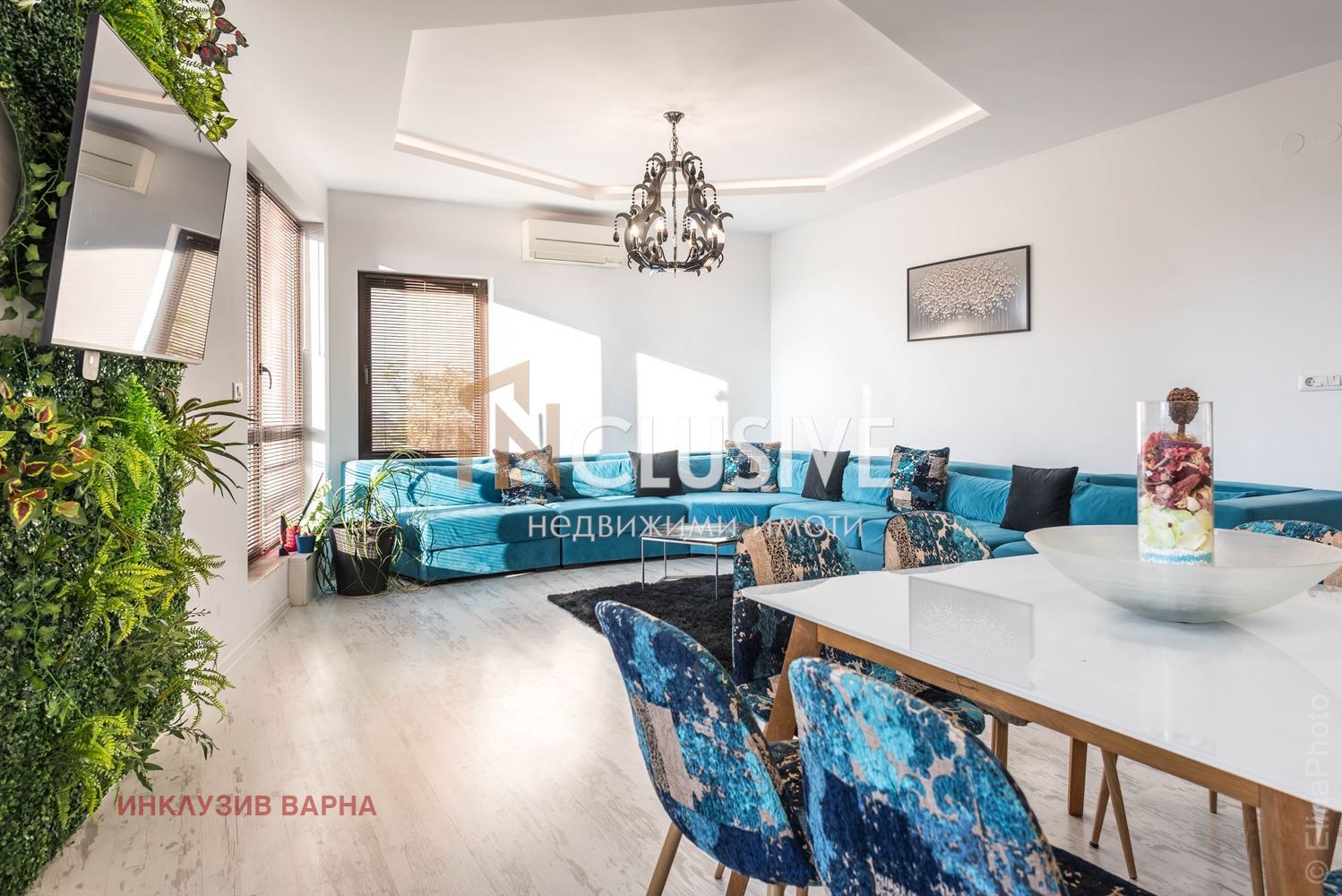 ���� ��� ���� 3-����� | Imot.bg � ����������� 4