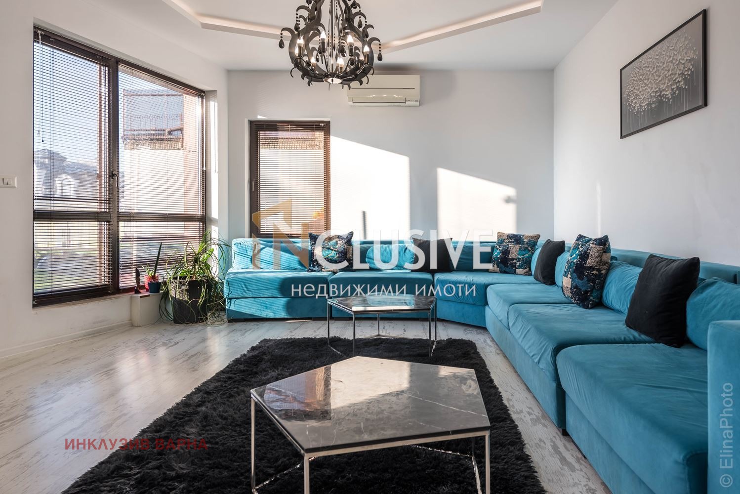 ���� ��� ���� 3-����� | Imot.bg � ����������� 14