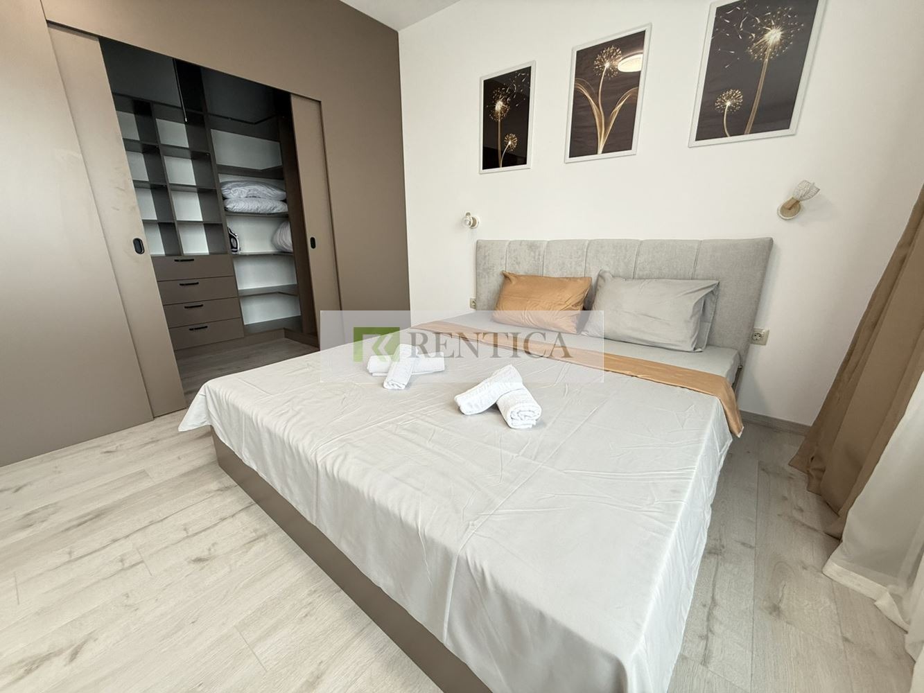 ���� ��� ���� 3-����� | Imot.bg � ����������� 9