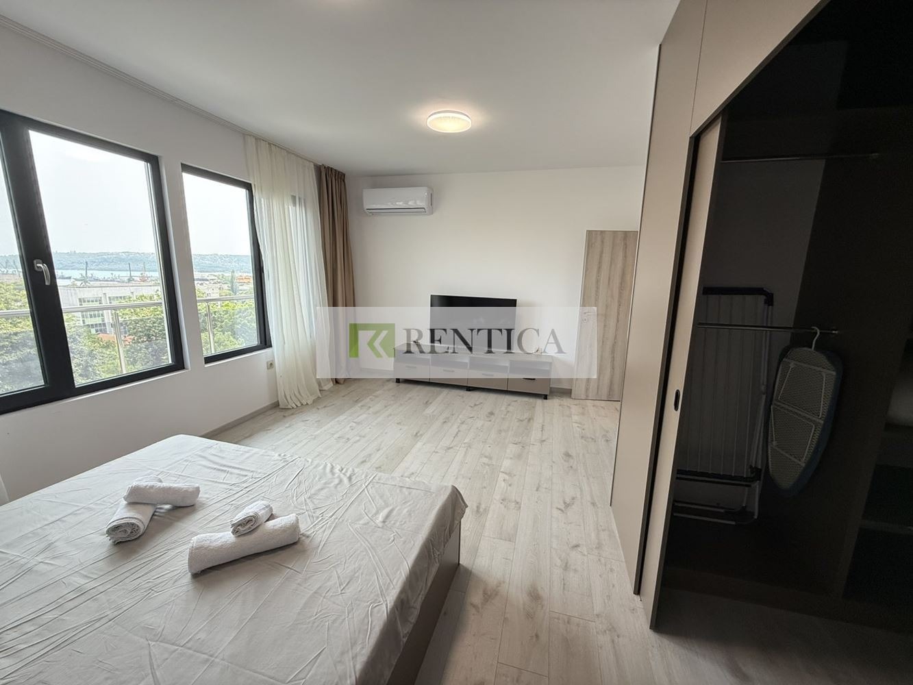 ���� ��� ���� 3-����� | Imot.bg � ����������� 10