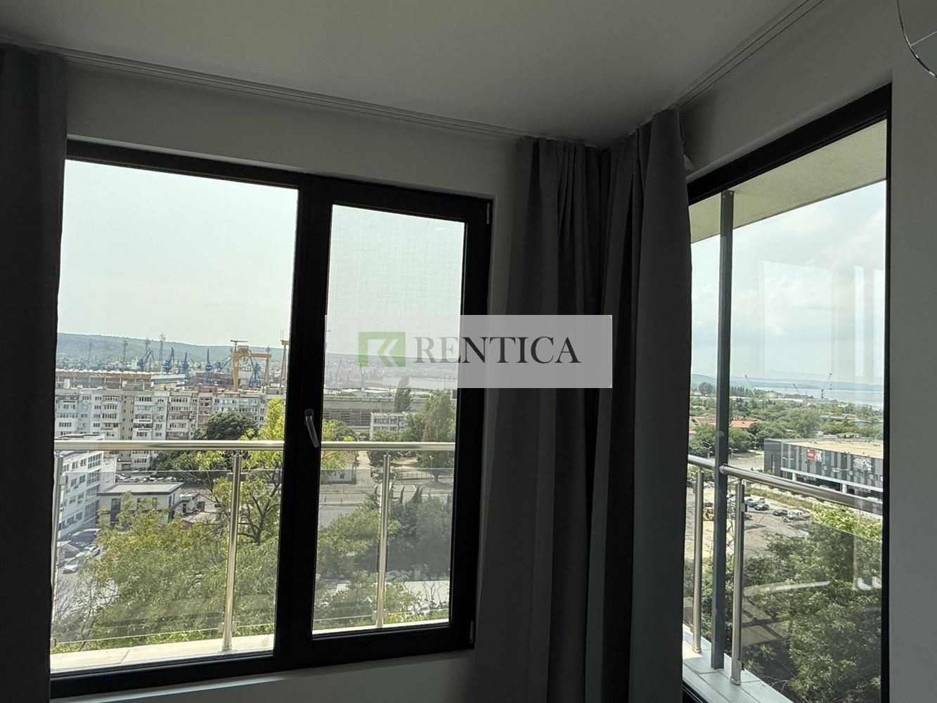 ���� ��� ���� 3-����� | Imot.bg � ����������� 5