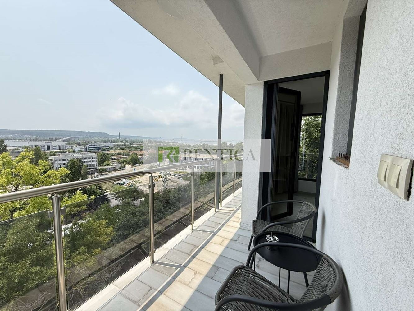 ���� ��� ���� 3-����� | Imot.bg � ����������� 4