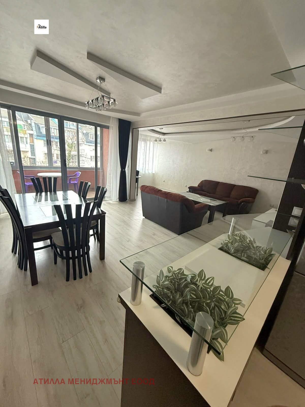 ���� ��� ���� 3-����� | Imot.bg � ����������� 2