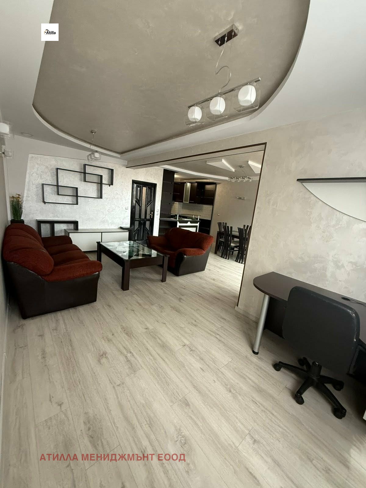 ���� ��� ���� 3-����� | Imot.bg � ����������� 1