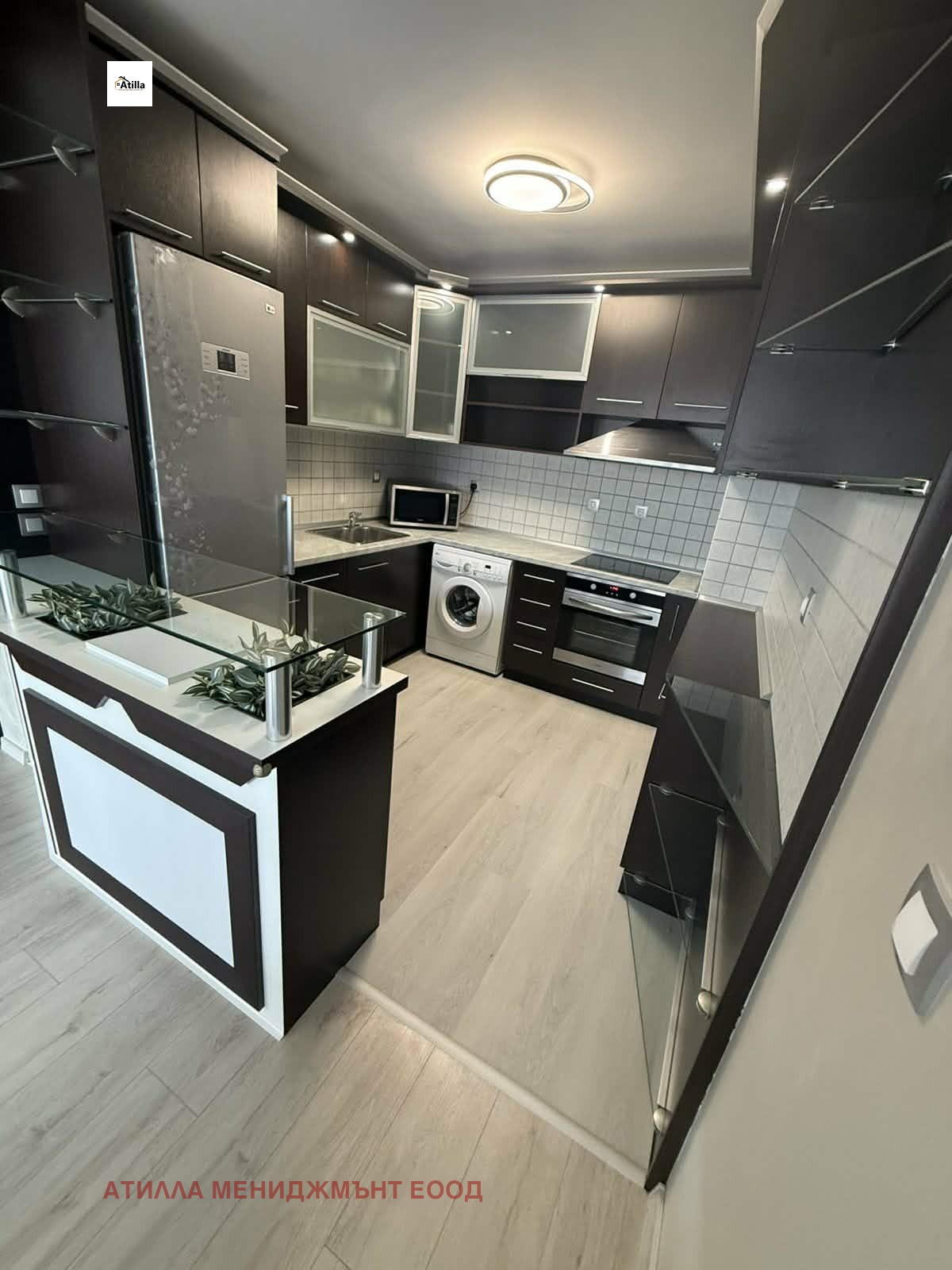 ���� ��� ���� 3-����� | Imot.bg � ����������� 4