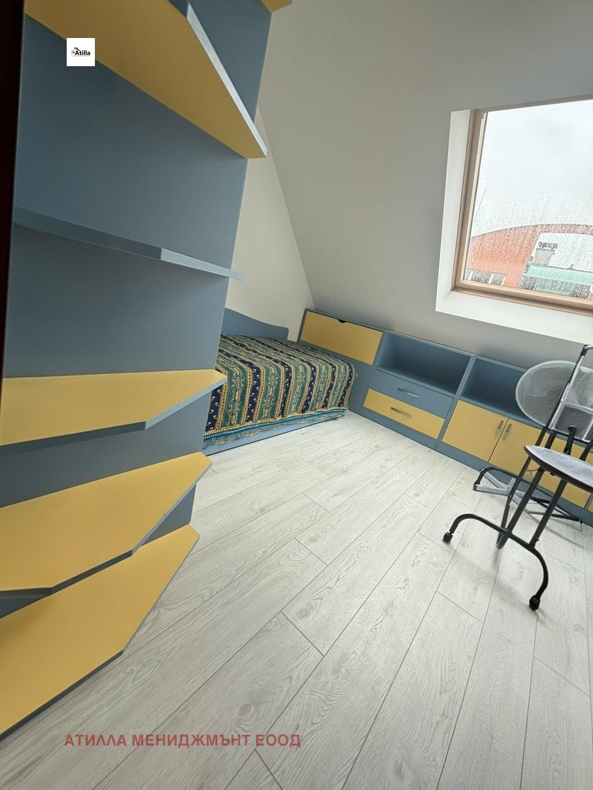 ���� ��� ���� 3-����� | Imot.bg � ����������� 9