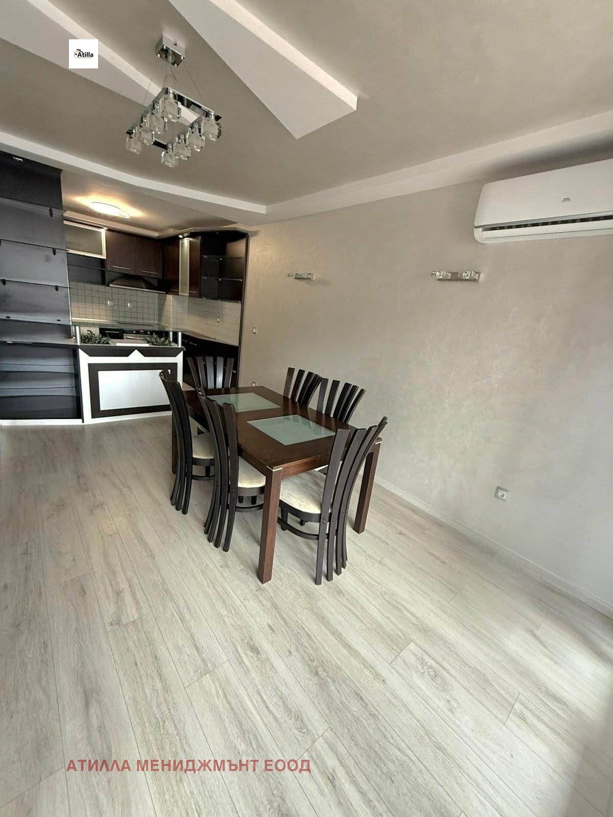 ���� ��� ���� 3-����� | Imot.bg � ����������� 5