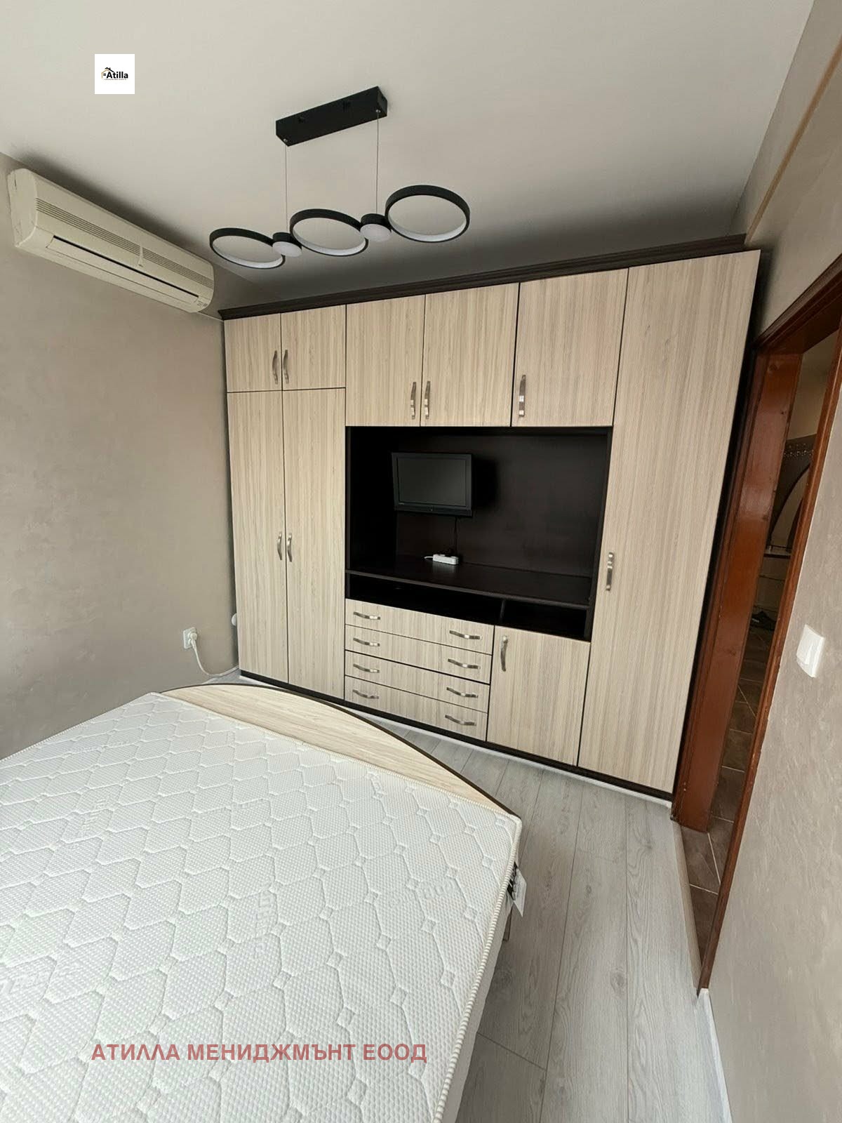 ���� ��� ���� 3-����� | Imot.bg � ����������� 7