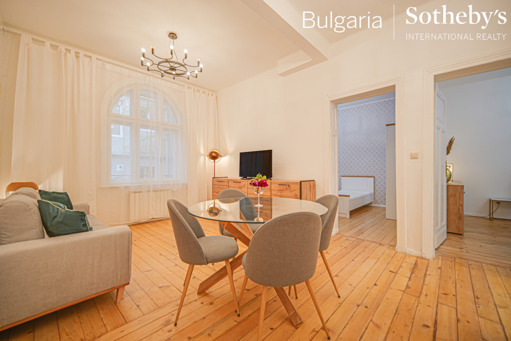 ���� ��� ���� 3-����� | Imot.bg � ����������� 1
