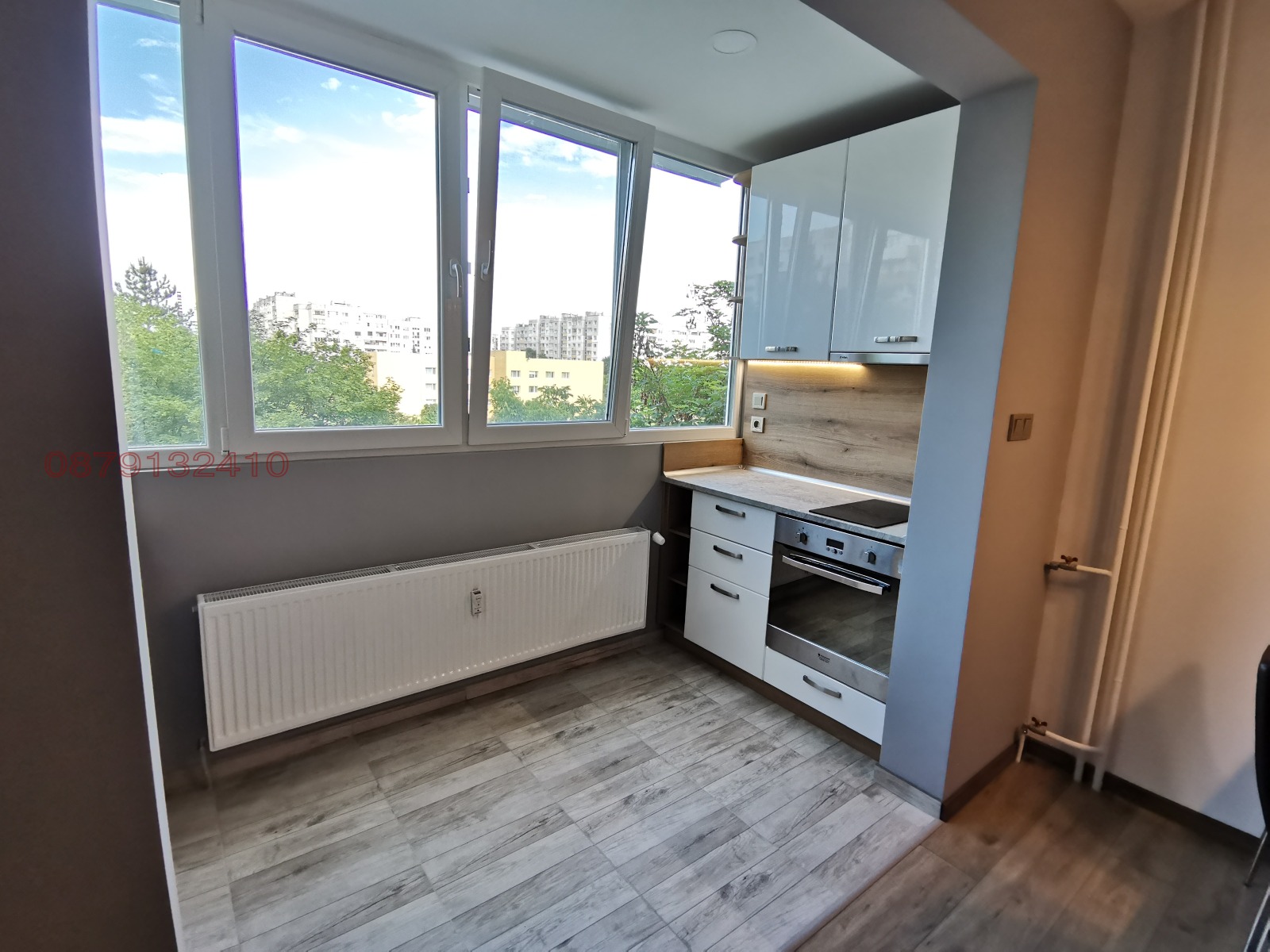 ���� ��� ���� 3-����� | Imot.bg � ����������� 4