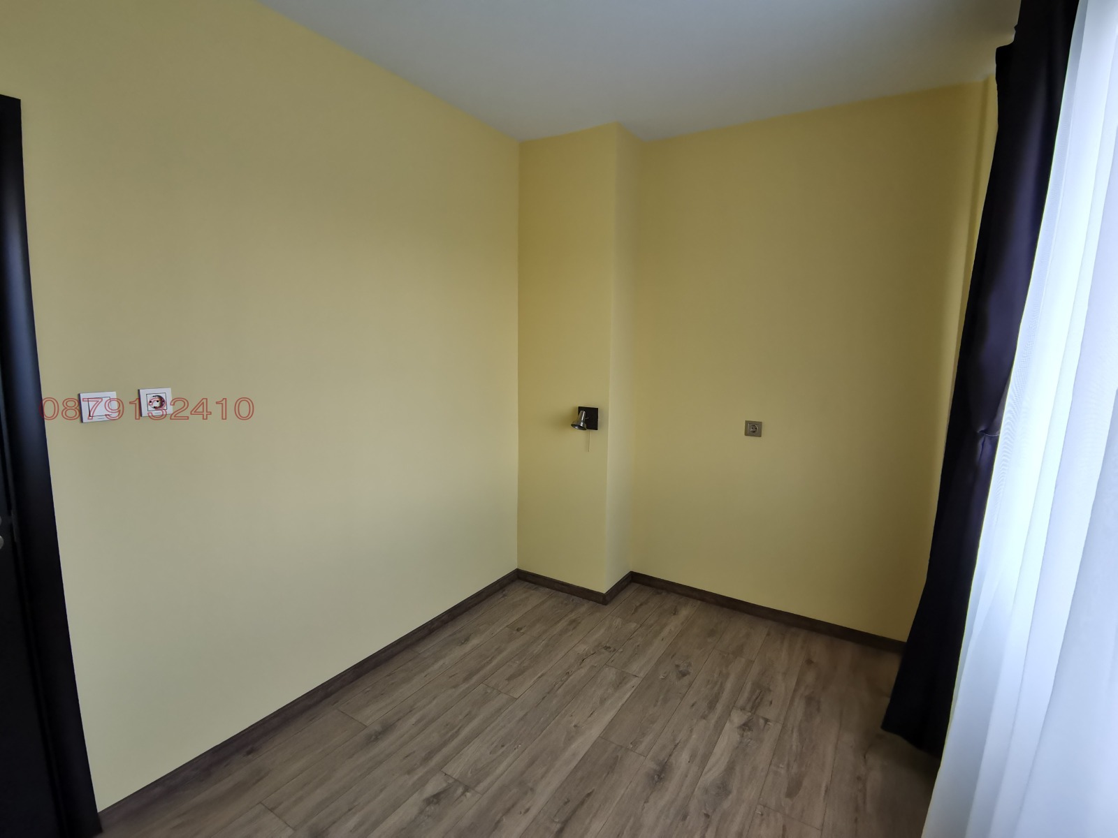 ���� ��� ���� 3-����� | Imot.bg � ����������� 7