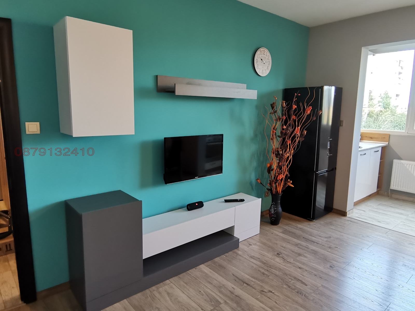 ���� ��� ���� 3-����� | Imot.bg � ����������� 1