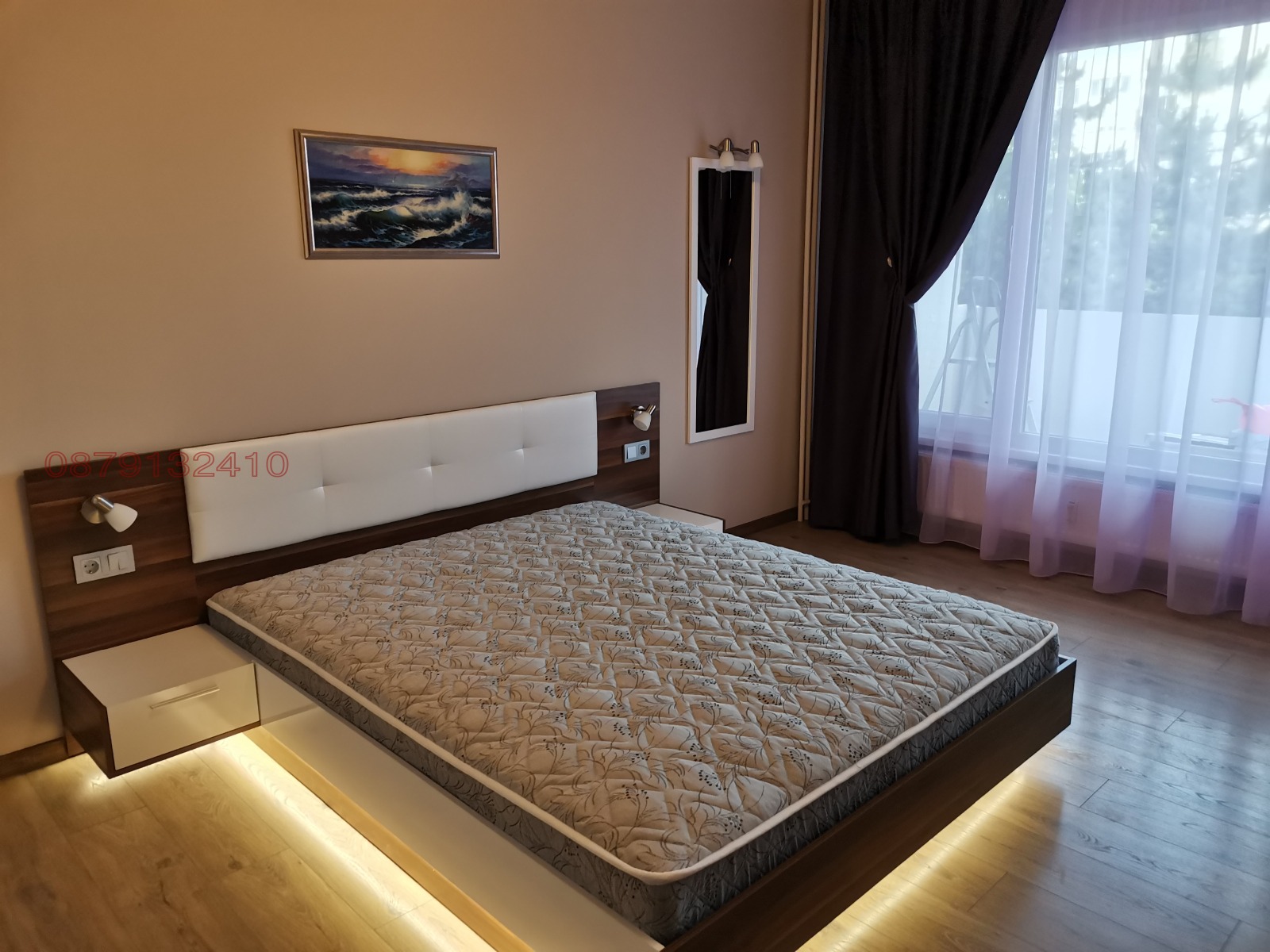 ���� ��� ���� 3-����� | Imot.bg � ����������� 16