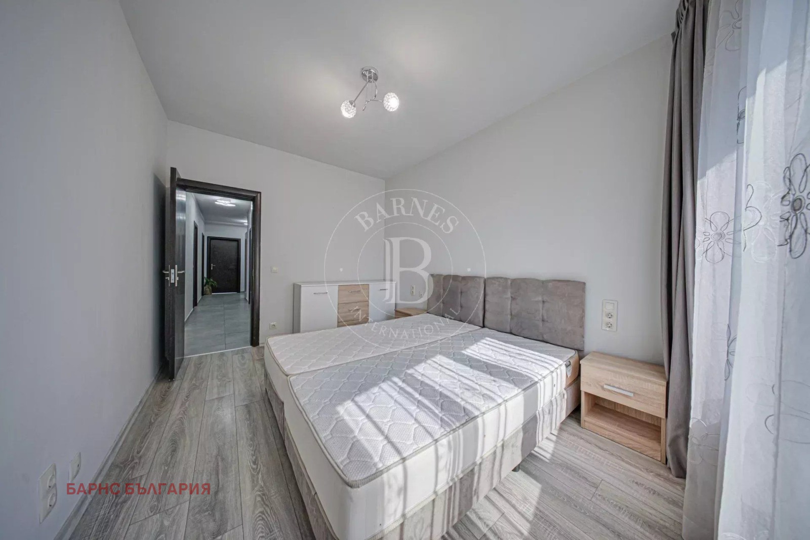 ���� ��� ���� 4-����� | Imot.bg � ����������� 11