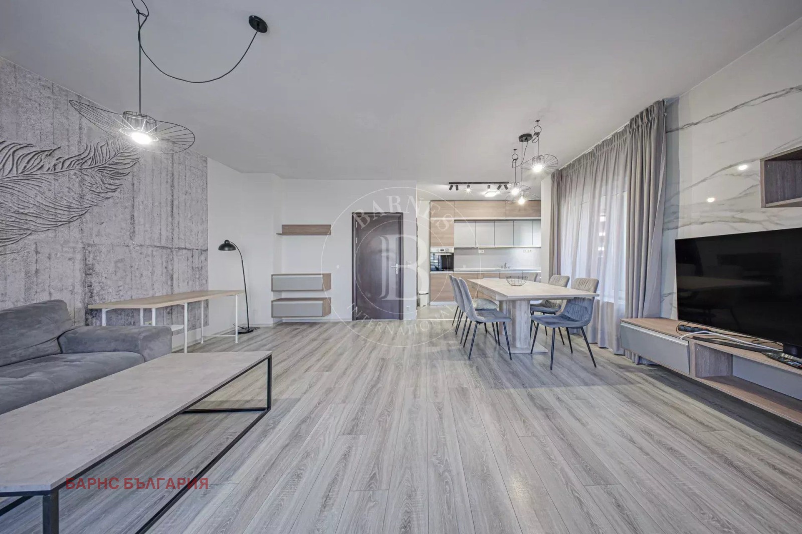 ���� ��� ���� 4-����� | Imot.bg � ����������� 1