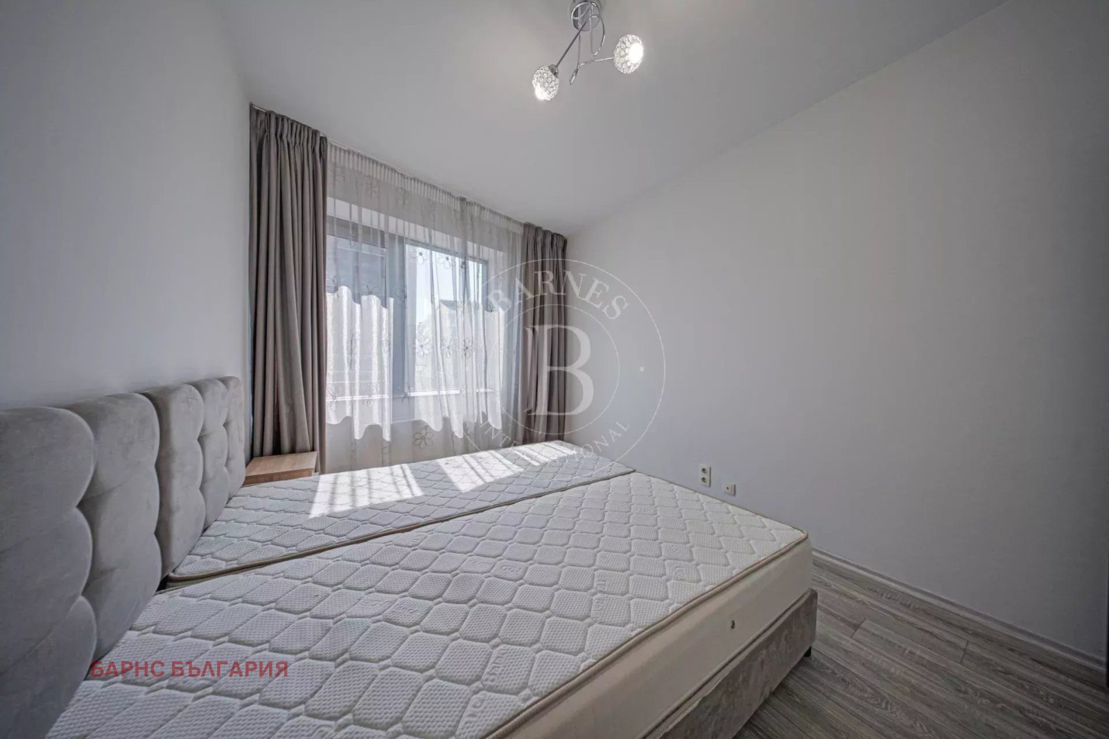 ���� ��� ���� 4-����� | Imot.bg � ����������� 10