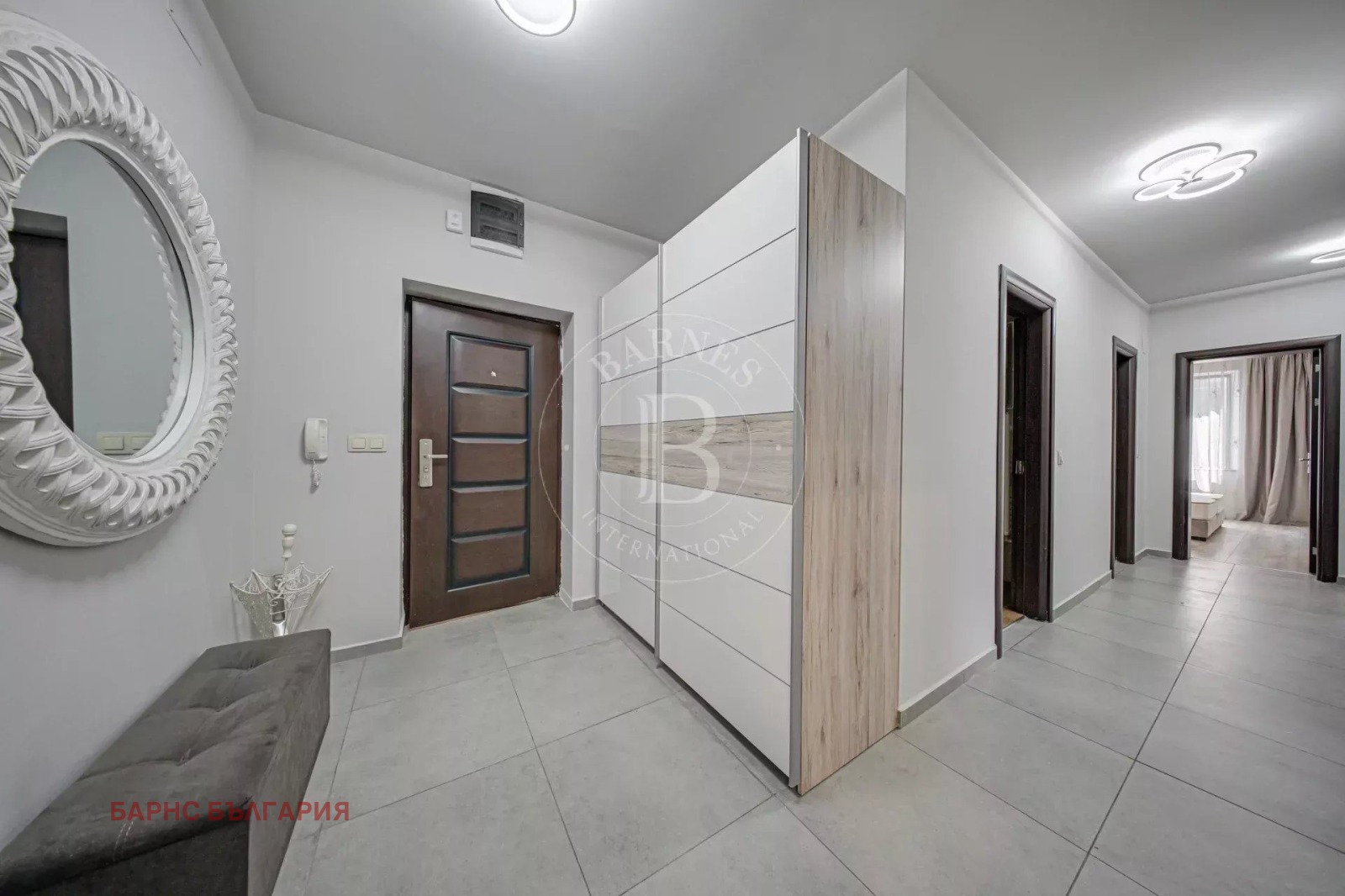 ���� ��� ���� 4-����� | Imot.bg � ����������� 12