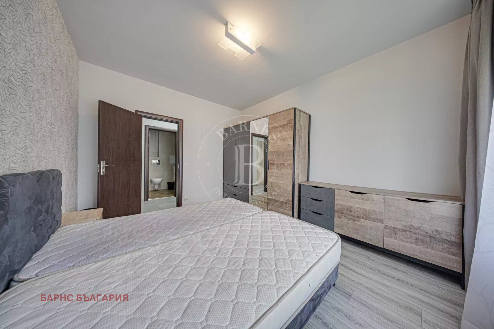 ���� ��� ���� 4-����� | Imot.bg � ����������� 6