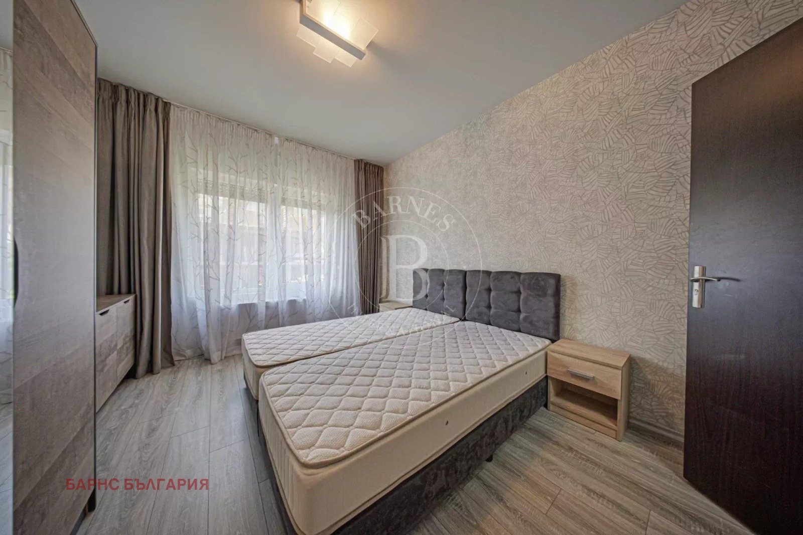 ���� ��� ���� 4-����� | Imot.bg � ����������� 4