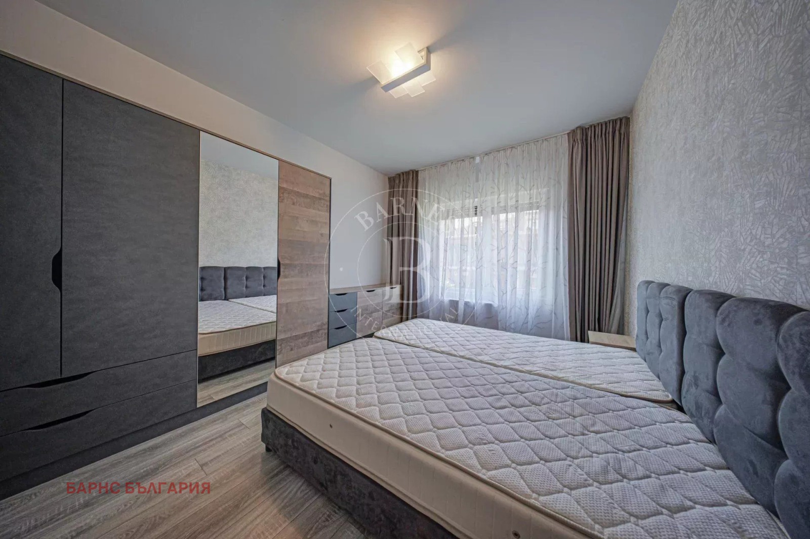 ���� ��� ���� 4-����� | Imot.bg � ����������� 5