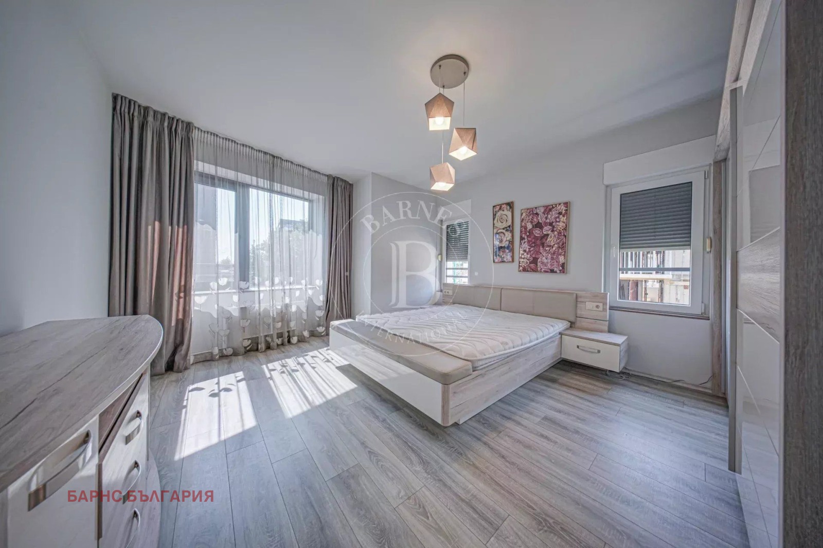 ���� ��� ���� 4-����� | Imot.bg � ����������� 14